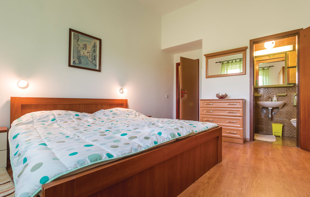 Lejlighed - Fazana-Valbandon , Kroatien - CIF508 14