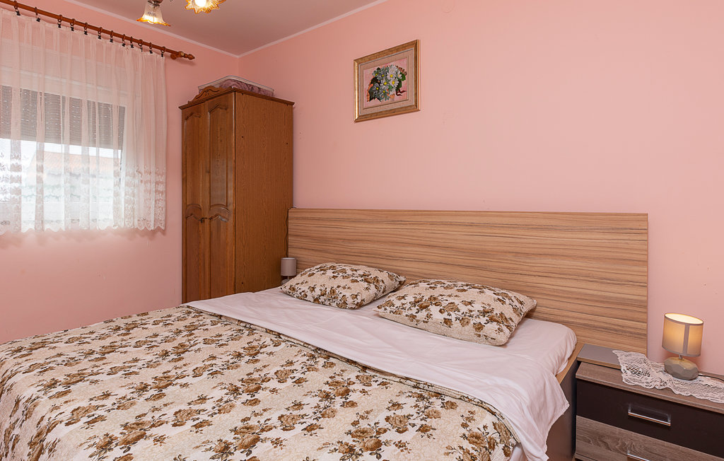 Ferieleilighet - Barbariga-Betiga , Kroatia - CIF520 14