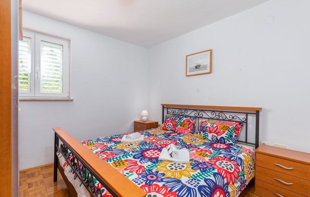 Ferienhaus - Fazana-Peroj , Kroatien - CIF524 24