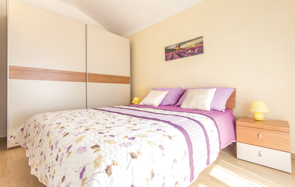 Semesterhus - Barbariga-Betiga , Kroatien - CIF525 29