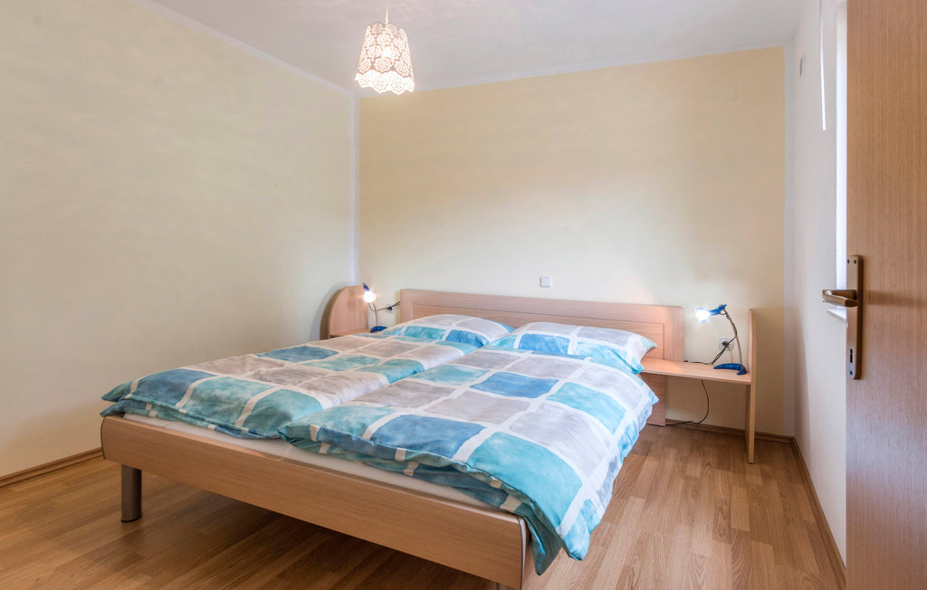 Feriehuse - Barbariga-Betiga , Kroatien - CIF566 10