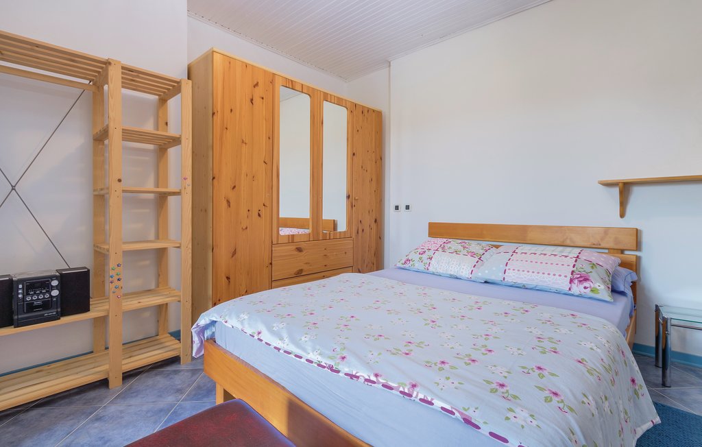 Ferieleilighet - Fazana-Valbandon , Kroatia - CIF777 11