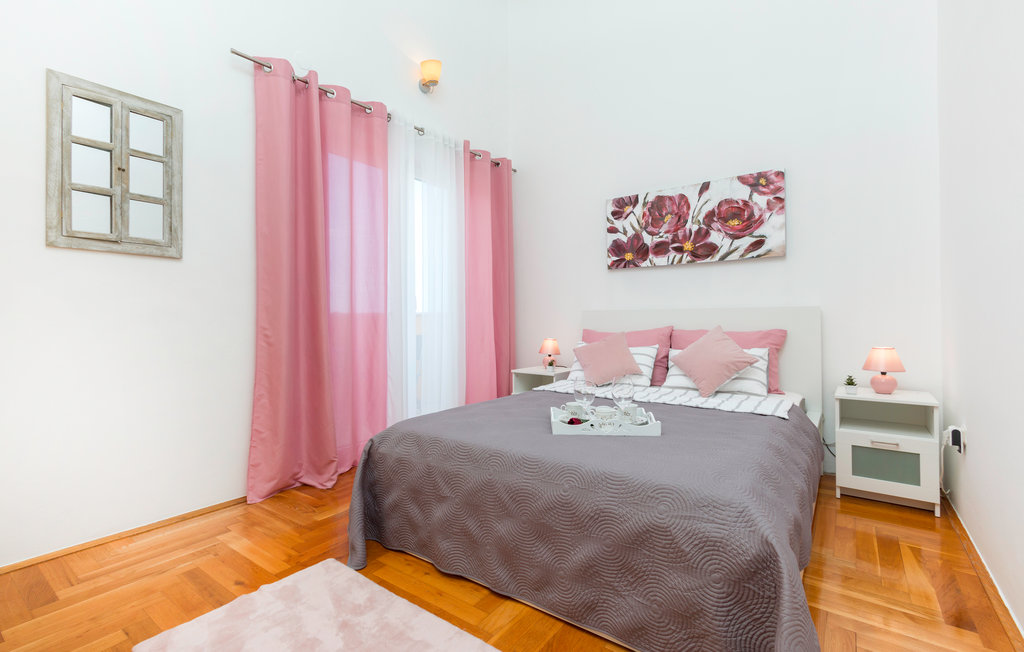 Ferieleilighet - Fazana , Kroatia - CIF788 6