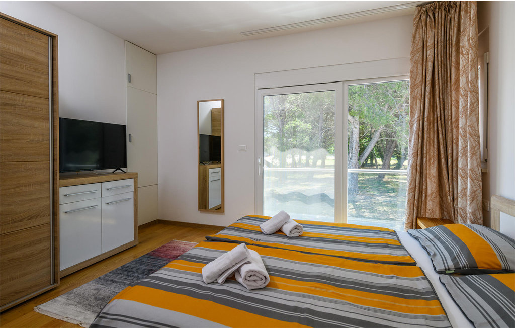 Feriehuse - Fazana , Kroatien - CIF826 21