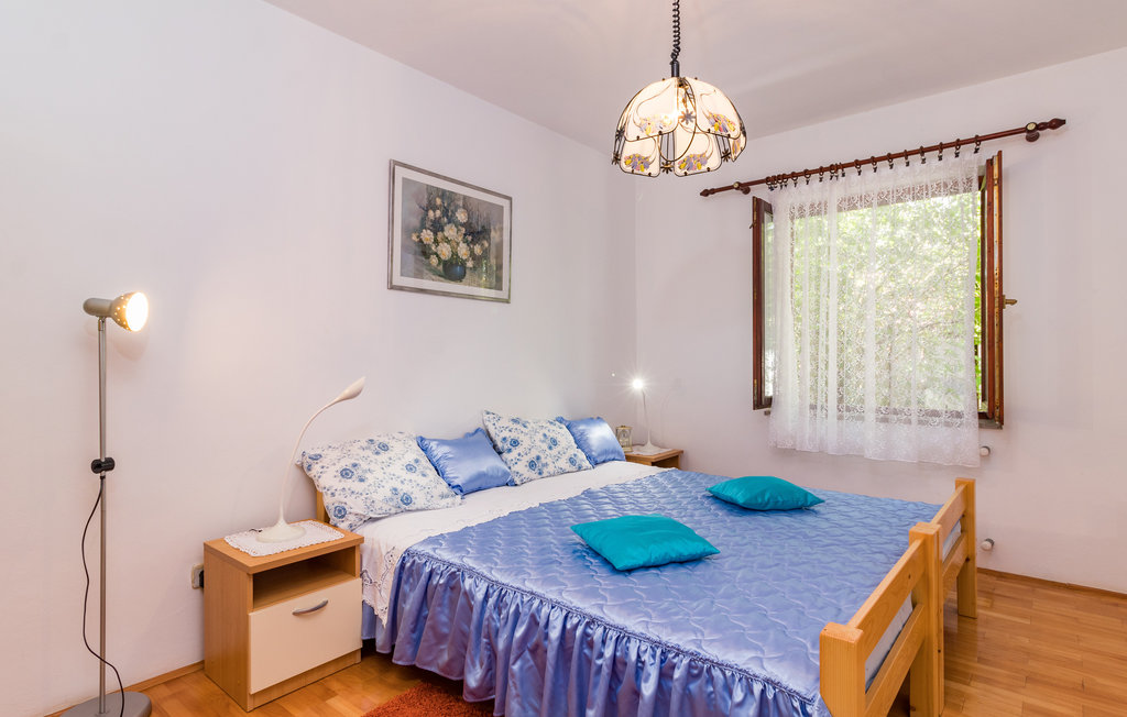 Lejlighed - Fazana-Valbandon , Kroatien - CIF846 3