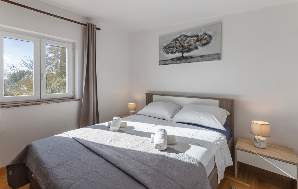 Ferienwohnung - Fazana , Kroatien - CIF853 5