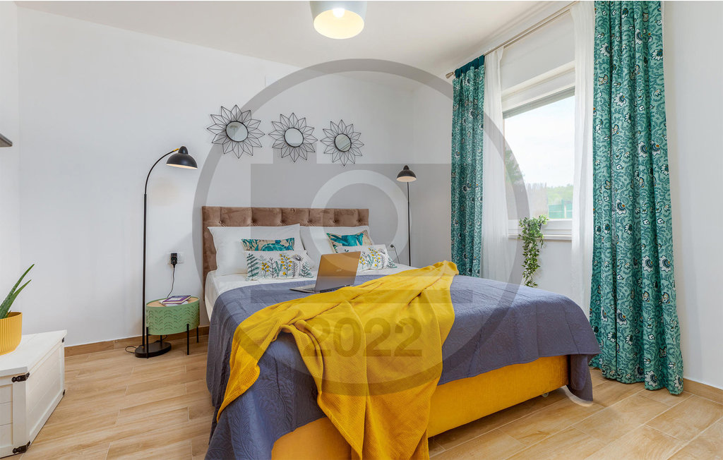 Feriehuse - Fazana-Peroj , Kroatien - CIF870 5