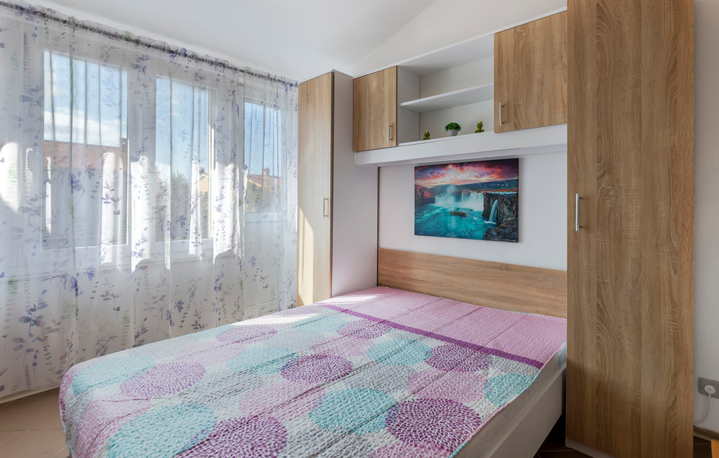 Ferieleilighet - Fazana-Valbandon , Kroatia - CIF883 6