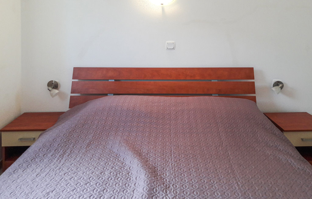 Ferieleilighet - Fazana , Kroatia - CIF918 5