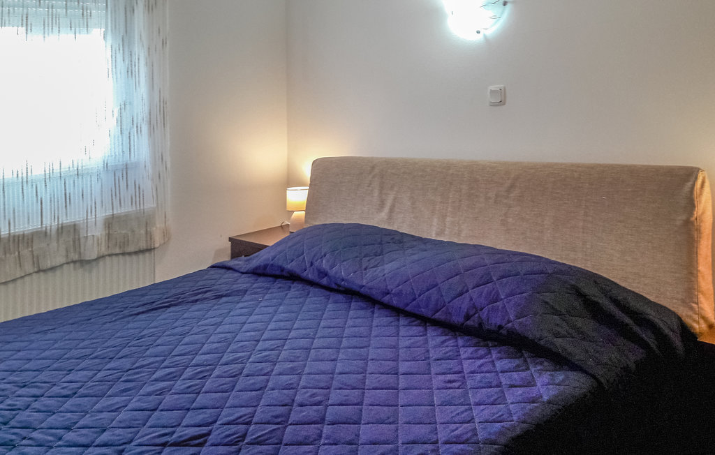 Ferienwohnung - Fazana , Kroatien - CIF920 6