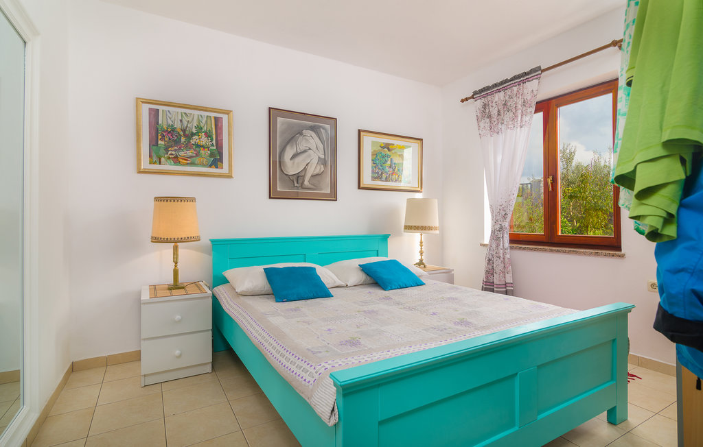 Ferienwohnung - Fazana , Kroatien - CIF932 16