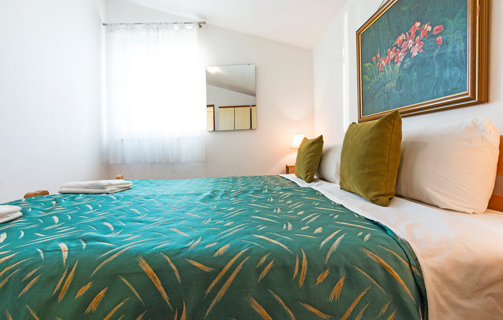 Feriehus - Fazana , Kroatia - CIF939 7