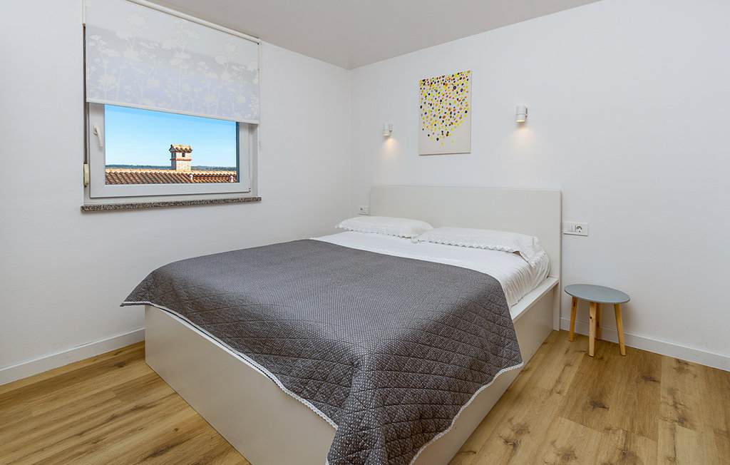 Ferieleilighet - Fazana-Valbandon , Kroatia - CIF944 7