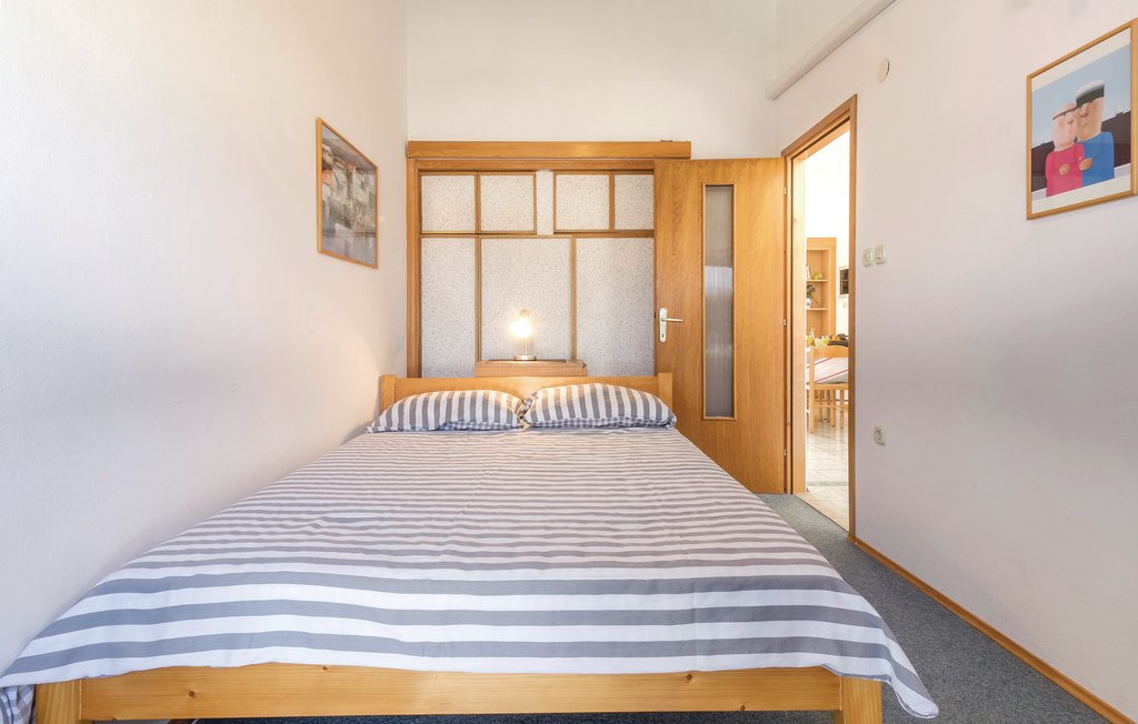 Ferieleilighet - Fazana , Kroatia - CIF108 10