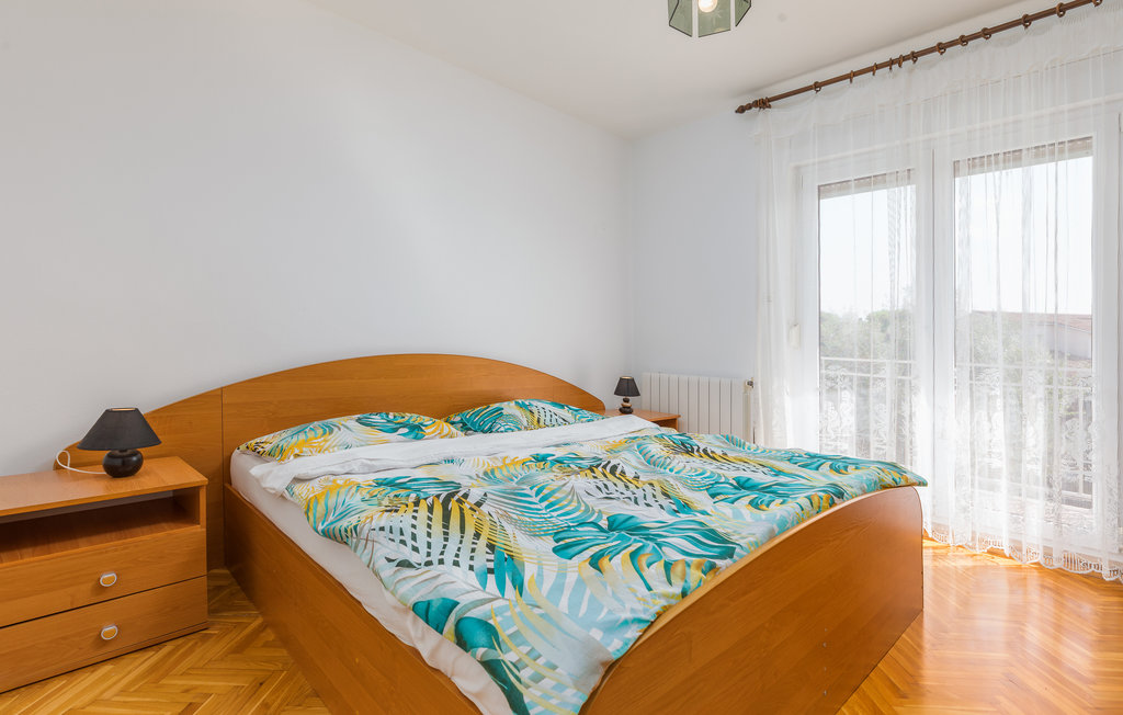 Ferieleilighet - Fazana-Valbandon , Kroatia - CIF209 15