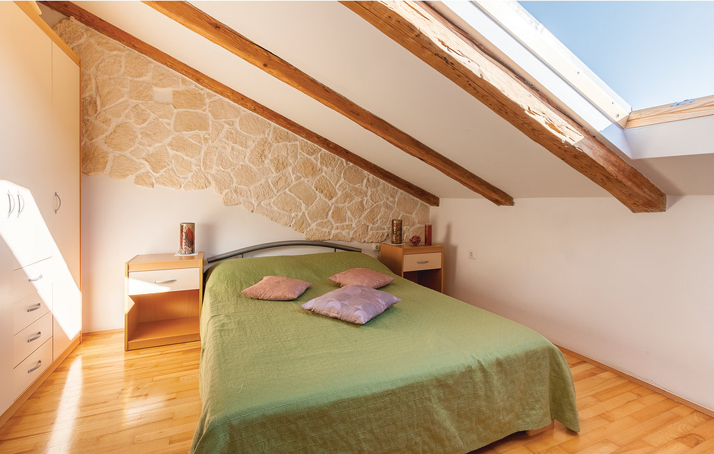 Lejlighed - Fazana , Kroatien - CIF286 7