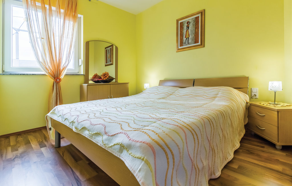 Lejlighed - Fazana-Peroj , Kroatien - CIF387 11