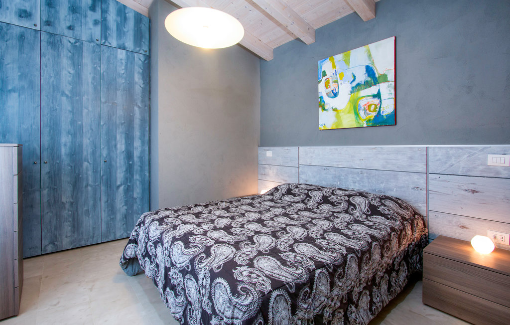 Feriehus - Fazana-Valbandon , Kroatia - CIF785 22