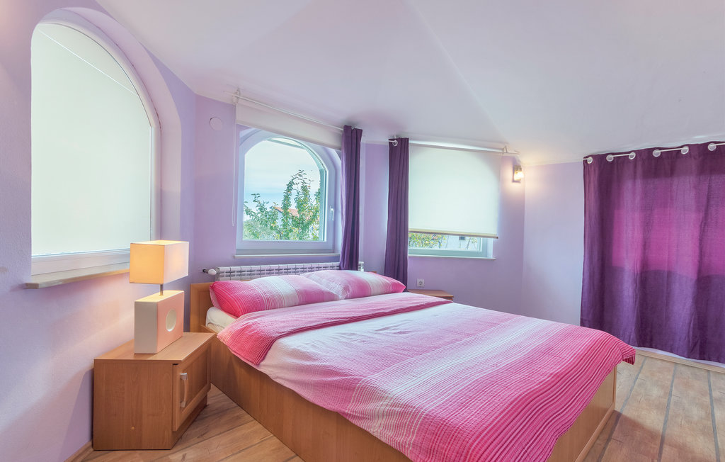 Ferienwohnung - Fazana , Kroatien - CIF791 8