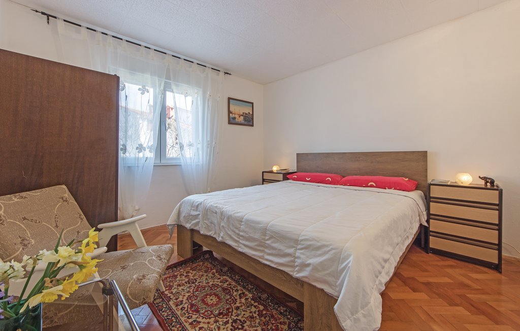 Lejlighed - Fazana-Valbandon , Kroatien - CIF801 12