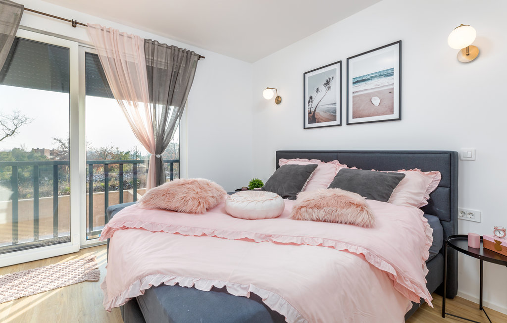 Ferienhaus - Fazana-Peroj , Kroatien - CIF840 19