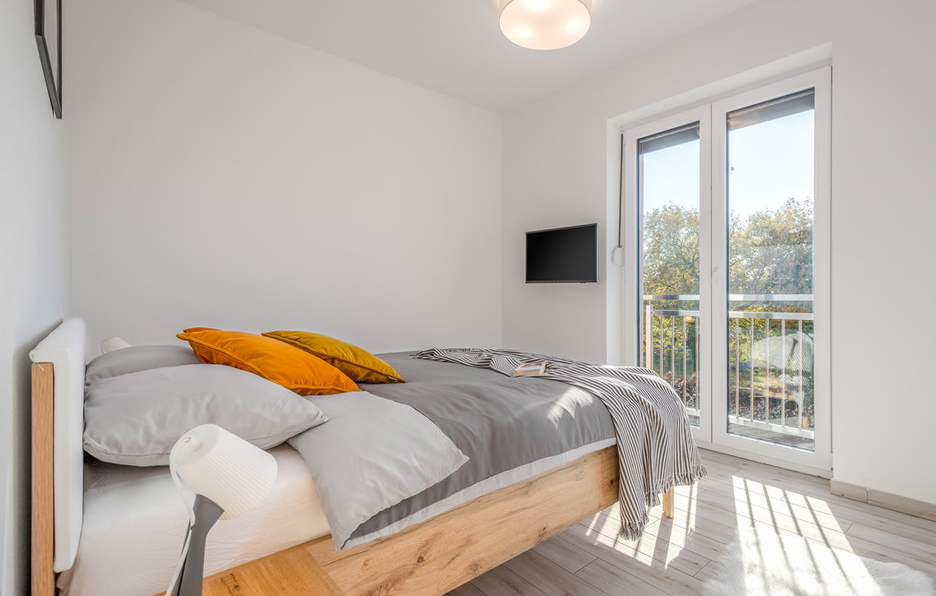 Ferienhaus - Fazana-Peroj , Kroatien - CIF841 5