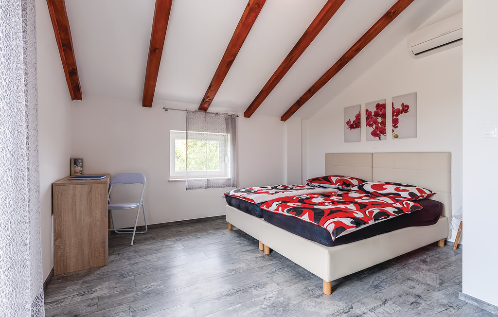 Ferienhaus - Fazana , Kroatien - CIF339 28