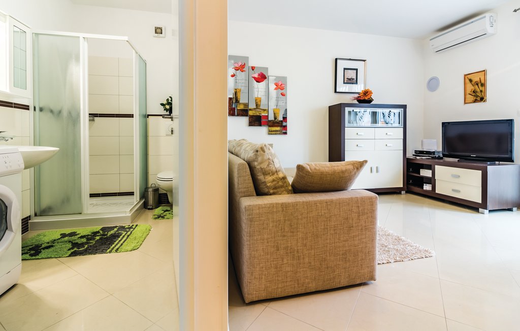 Lejlighed - Fazana-Peroj , Kroatien - CIF387 17