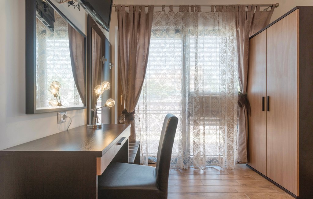 Feriehus - Barbariga-Betiga , Kroatia - CIF392 37