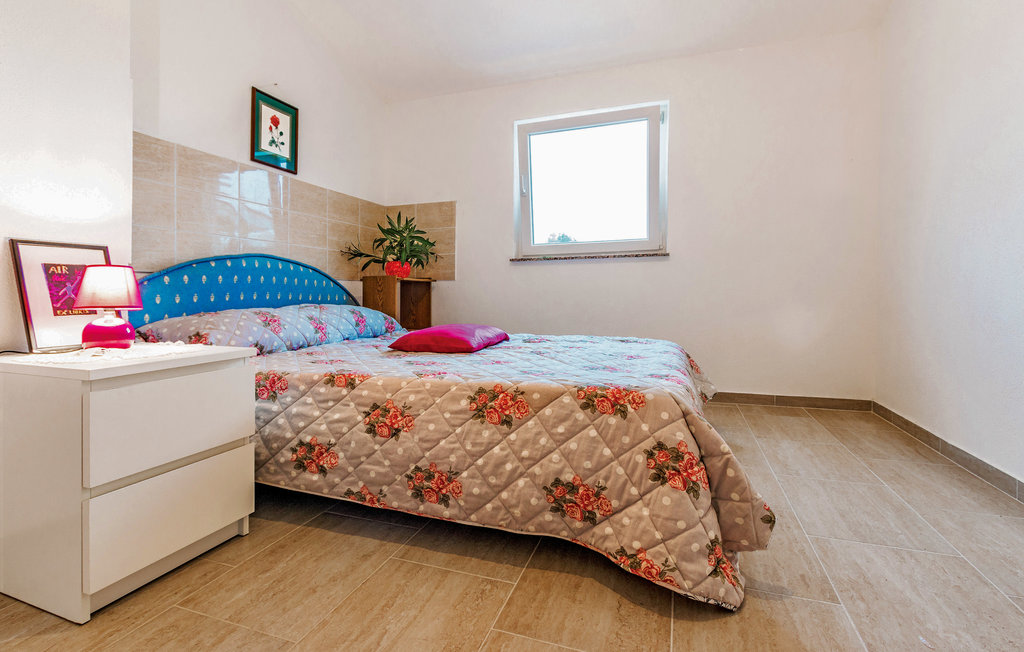 Feriehus - Fazana-Peroj , Kroatia - CIF535 30