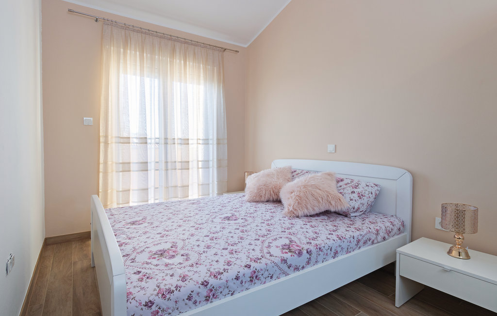 Ferienhaus - Barbariga-Betiga , Kroatien - CIF815 39