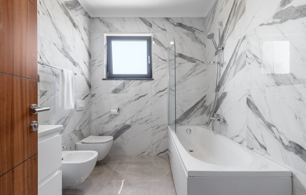 Feriehus - Fazana , Kroatia - CIF843 49