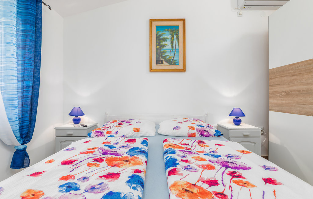 Feriehuse - Fazana , Kroatien - CIF906 37