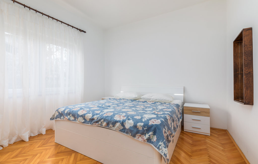 Ferienwohnung - Fazana-Valbandon , Kroatien - CIF225 17