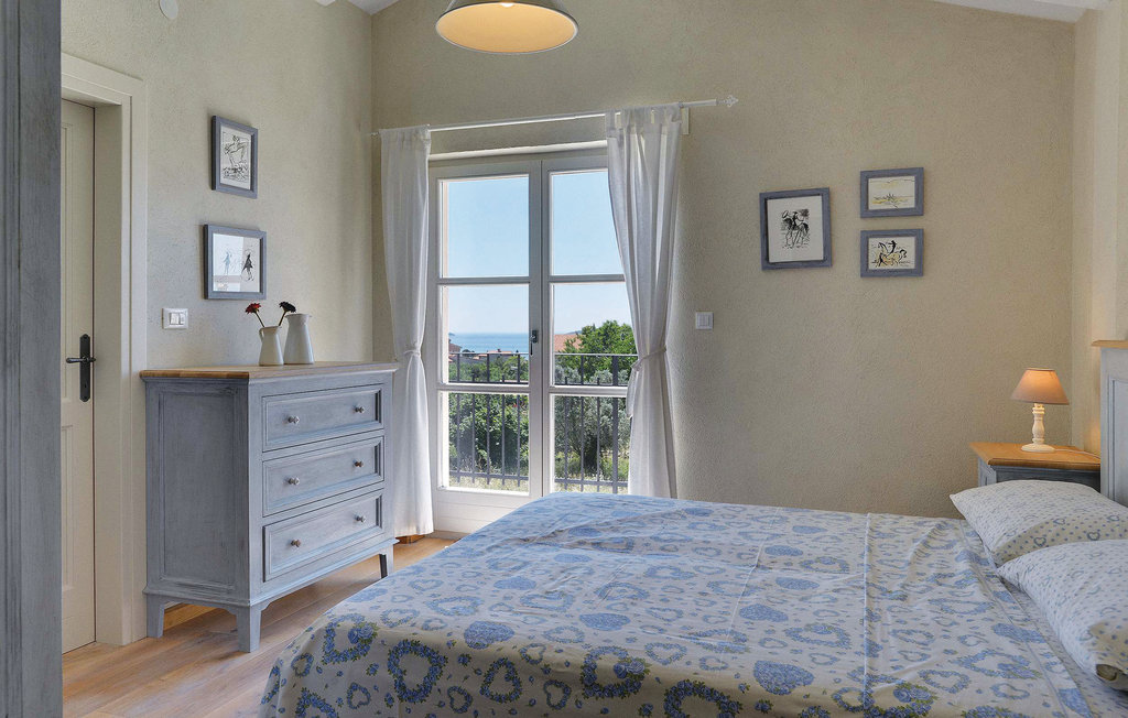 Feriehus - Fazana , Kroatia - CIF446 29