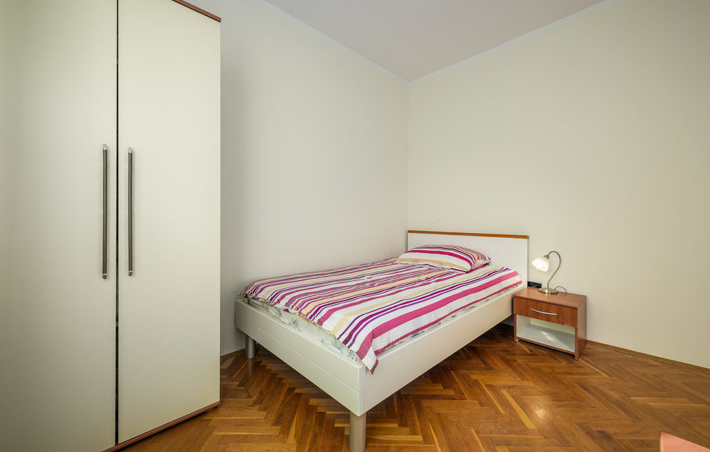 Ferieleilighet - Fazana , Kroatia - CIF473 18