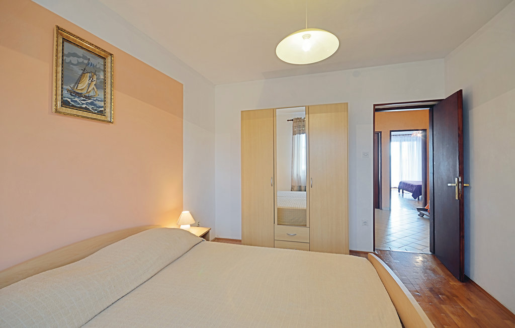Ferieleilighet - Fazana , Kroatia - CIF539 17