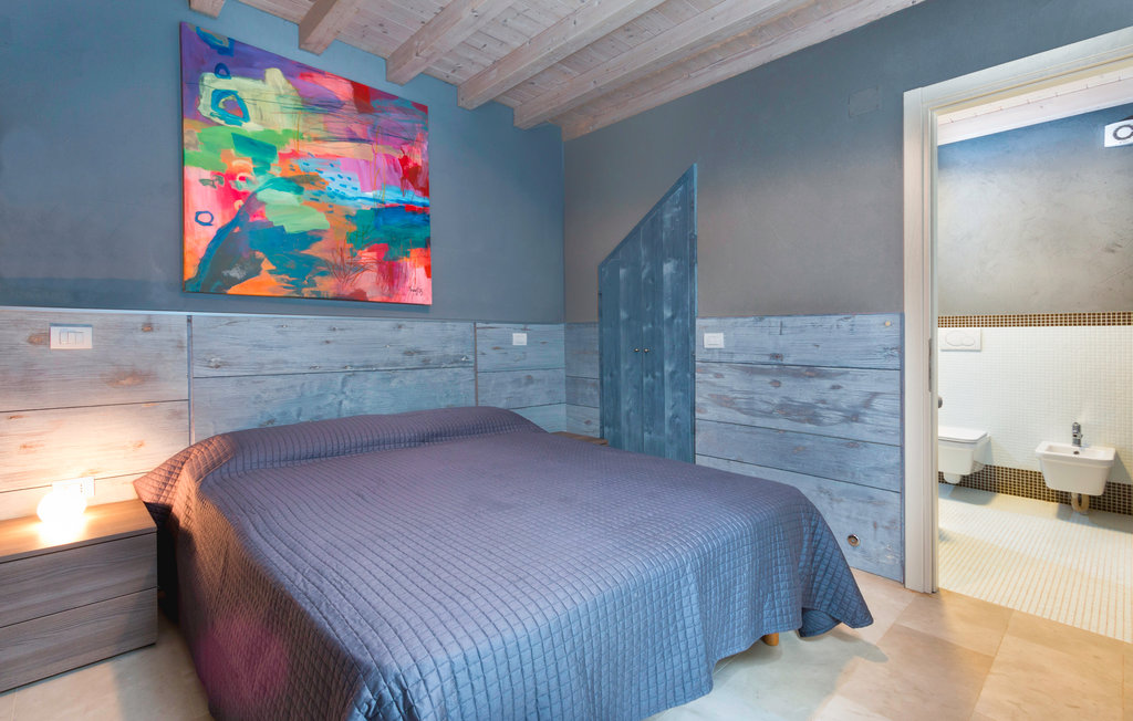 Feriehus - Fazana-Valbandon , Kroatia - CIF785 26