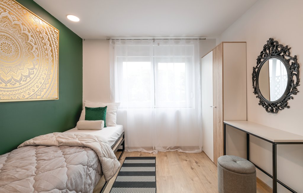 Ferieleilighet - Fazana , Kroatia - CIF819 15