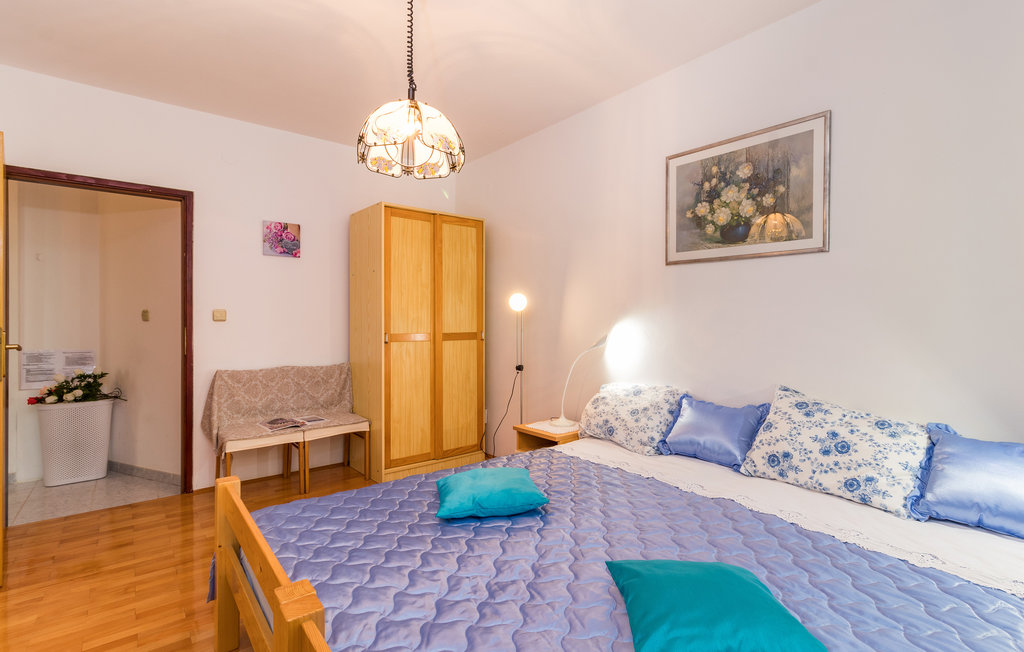 Lejlighed - Fazana-Valbandon , Kroatien - CIF846 22