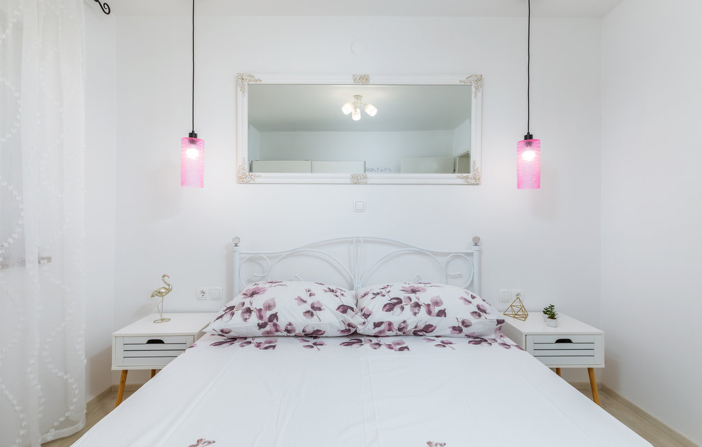 Feriehus - Fazana - Valbandon , Kroatia - CIF882 18