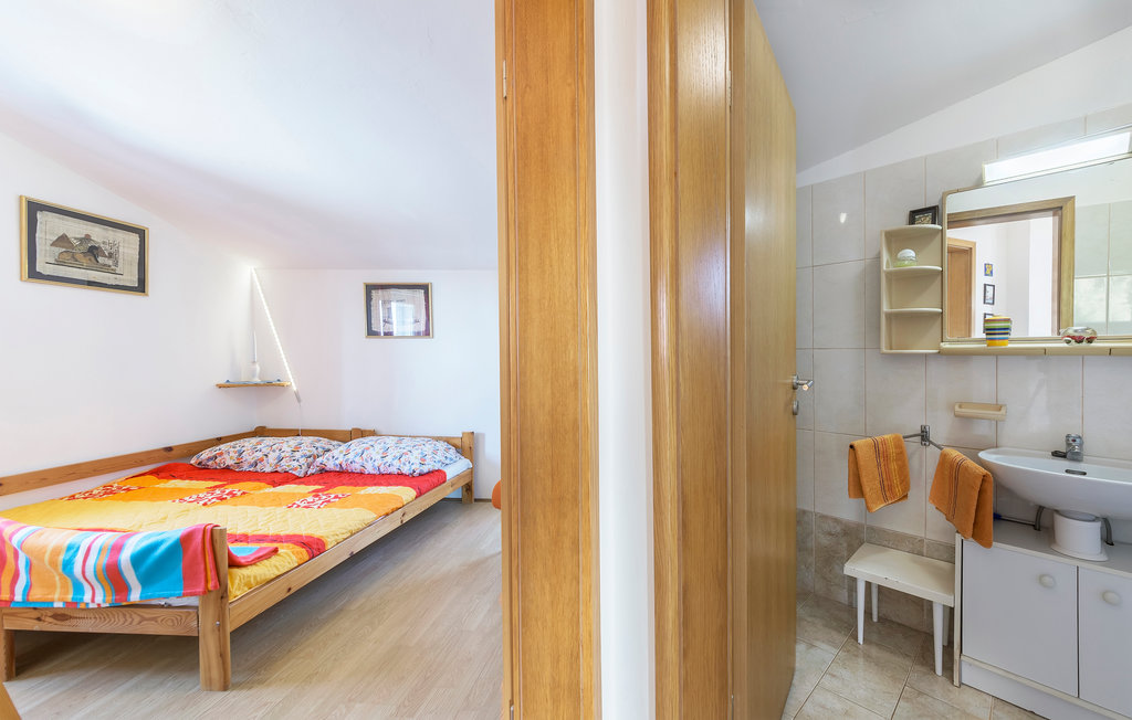 Ferienwohnung - Barbariga-Betiga , Kroatien - CIF888 24