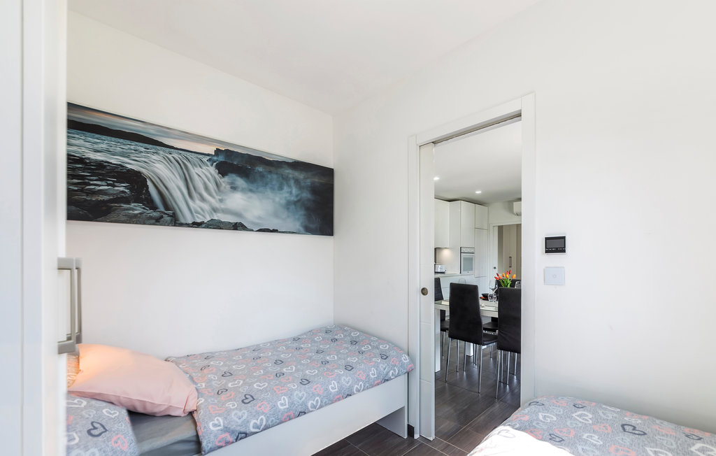 Feriehuse - Fazana-Peroj , Kroatien - CIF893 26