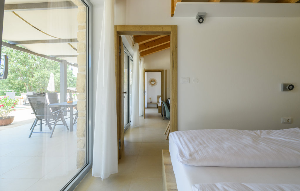 Ferienhaus - Fazana-Peroj , Kroatien - CIF916 30