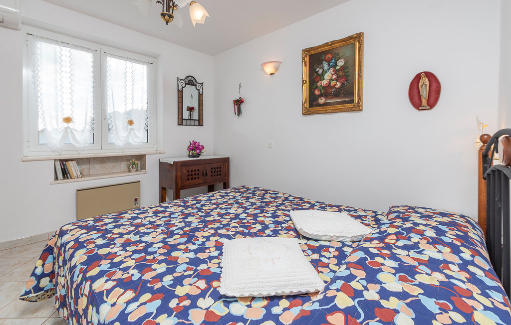 Ferieleilighet - Barbariga , Kroatia - CIF936 15