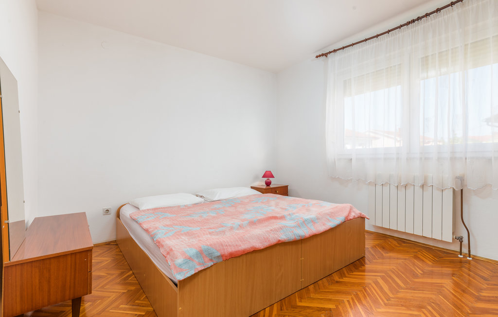 Ferieleilighet - Fazana-Valbandon , Kroatia - CIF209 21