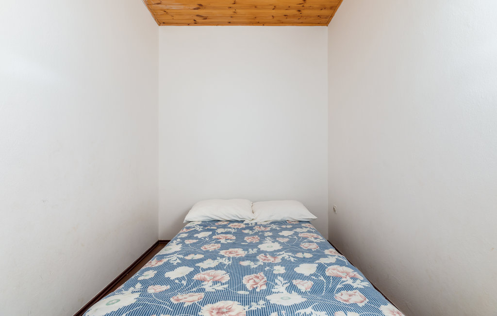 Ferienwohnung - Fazana-Valbandon , Kroatien - CIF225 19