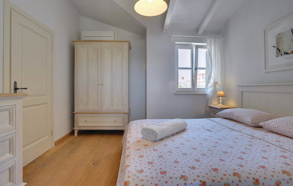 Feriehus - Fazana , Kroatia - CIF446 31