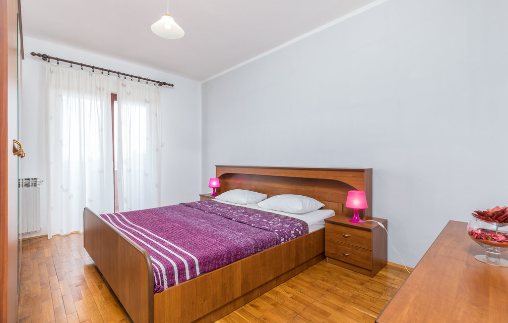 Ferienwohnung - Fazana , Kroatien - CIF650 8