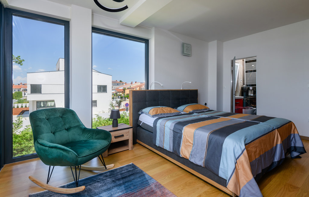 Ferienhaus - Fazana , Kroatien - CIF825 38